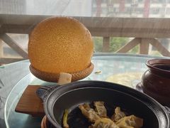 光头司令-杨记隆府(白象街店)
