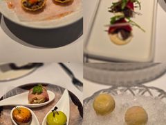 -王品牛排(郑州大卫城店)