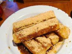 -搓火大都会(广安门总店)