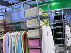 -HOWOW·D2Y(柏威年店)