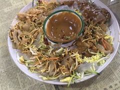 -人民公社大食堂(顺义总店)
