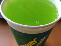 -赛百味SUBWAY(沈阳天地店)