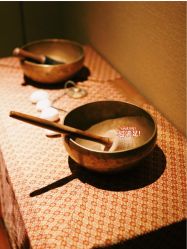 点击看大图 -芳香乐府SPA·五行芳疗