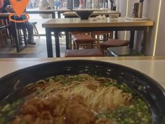 -老丰义(新市北路店)
