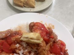 -好好滋味茶餐厅