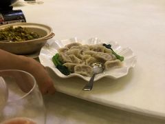 -长沙世纪金源大饭店·金世纪中餐厅