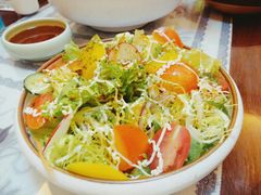 -以前的小酒馆(中山广场店)