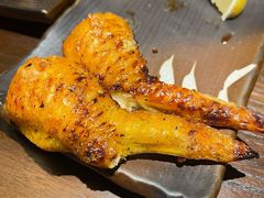 -鸟鹏烧鸟居酒屋(熙龙湾店)