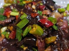 -苗湘食府(十年店)