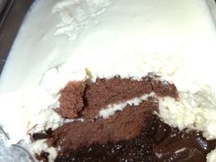 -沙记赛索清真糕点(和兴店)