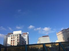 -CGV影城(新都心IMAX店)