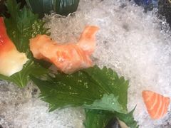 -松本楼(桥西店)