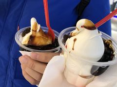 -DQ·蛋糕·冰淇淋(徐东销品茂店)