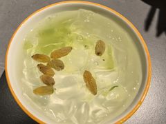-井水小厨·湘菜(活力广场店)