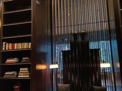 -上海璞麗酒店