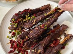 -时间仓(月湖公园店)