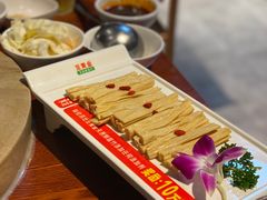 -云中鱼蒸汽石锅鱼(浦东食品城店)