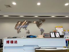-3M博瑞达龙膜威固BOP保镖汽车贴膜隐形车衣(国贸店)