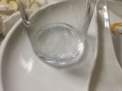 -川湘居(鲁家峙鲁滨路店)