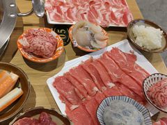 -铭记蛙小仙·活蛙畅享(CBD万达广场店)