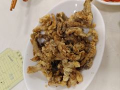 -乐乐餐厅(湘子庙街店)