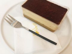 -BanCake·法式千层·拿破仑專門店