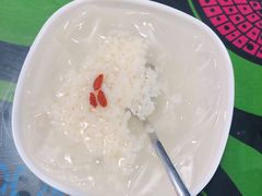 -三猫黑鱼花(南大店)