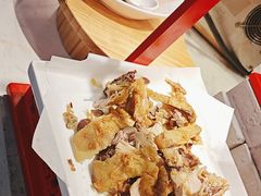 -千家粗粮王(MOMOPARK店)