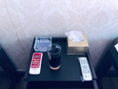 -若石足道SPA 连锁(丹东街店)