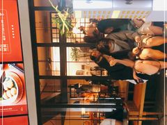 门面-林四喜·闽南传家菜(鼓浪屿店)