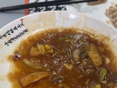 -黔人百味.贵州菜