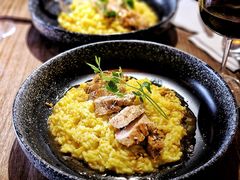 -Mesa Madre梅萨妈妈·Bintana(国贸店)