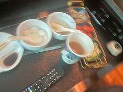 -华夏良子·足道·SPA·艾灸(苏州桥店)
