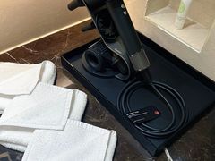 -南京东郊国宾馆