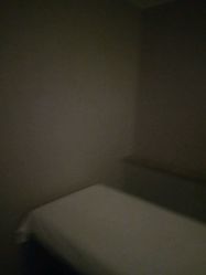 包房-奈瑞儿美颜塑身SPA