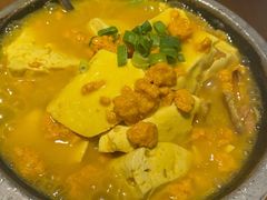 -陆壹捌餐厅(五大道店)