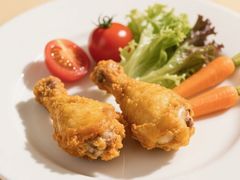 -郭记烤肉创始店(民丰大街店)