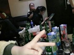 -糖果KTV(雍和宫店)