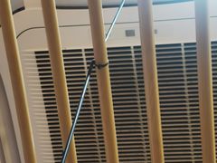 -潮汕酱记鲜牛肉火锅(欧尚店)