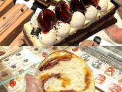 -红跑车(大学城店)