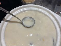 -丹江渔村(望京店)