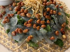 捞虾生-神仙馆(衡山路店)