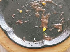 -汤姆家的牛排西餐厅(振华商厦店)