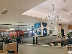 -鹿港小镇(悠唐店)