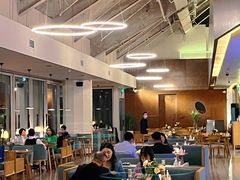 大堂-EN SPACE恩空间