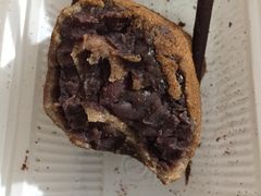 驴打滚-老回回饺子馆(海洋馆店)