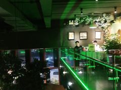 -三强鸽子(中原路店)