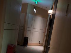 -港湾一号美食水疗会