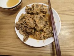 -黄记煌三汁焖锅(顺义华联店)