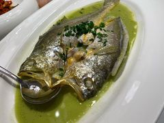 -飶香居(省博物馆店)